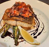 Harbour Town Hotel - Geraldton Accommodation