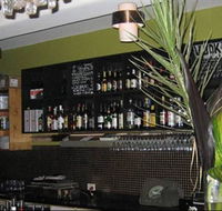 Hell's Kitchen - Geraldton Accommodation