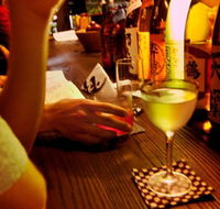 HiHou - Geraldton Accommodation