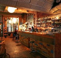 Horse Bazaar - Geraldton Accommodation