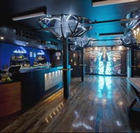 House of Maximon - Geraldton Accommodation