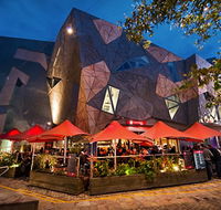 Il Pom Italian - Geraldton Accommodation