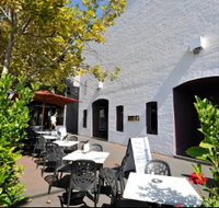 Jimmy Watson's - Geraldton Accommodation