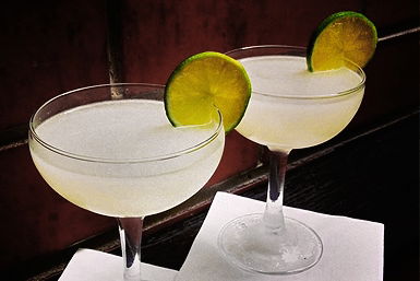 Joe Taylor - Geraldton Accommodation 0