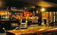 John Curtin Hotel - thumb 0