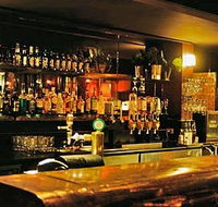 John Curtin Hotel - Geraldton Accommodation