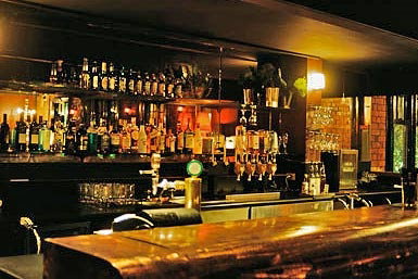 John Curtin Hotel - Geraldton Accommodation 0