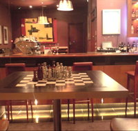 Lagers on Lygon - Geraldton Accommodation