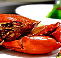 Newquay International Buffet - Geraldton Accommodation