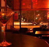 Red Monkey Tea House - Geraldton Accommodation