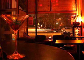 Red Monkey Tea House - Geraldton Accommodation 0