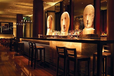 RU-CO - Geraldton Accommodation 0