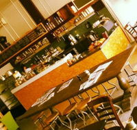 Sketch and Tulip - Geraldton Accommodation