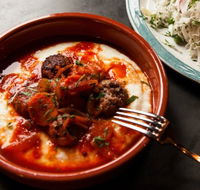 The Crimean - Geraldton Accommodation