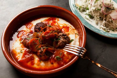 The Crimean - Geraldton Accommodation 0