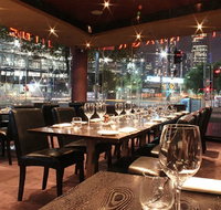 The Nixon Hotel - Geraldton Accommodation