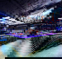 Alumbra - Geraldton Accommodation