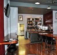 Grape  Grain Bar - Geraldton Accommodation