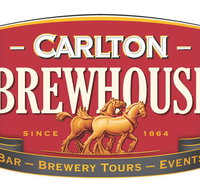 Carlton BrewHouse - Geraldton Accommodation