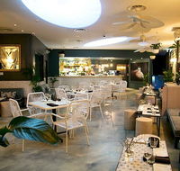 Geisha Haus - Geraldton Accommodation