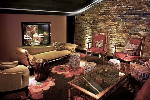 Laruche - Geraldton Accommodation 1