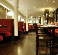 Apres - Geraldton Accommodation