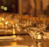 Barzura - Geraldton Accommodation