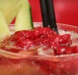 2230 Restaurant and Bar - Geraldton Accommodation