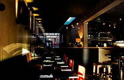 Aperitivo - Geraldton Accommodation 0