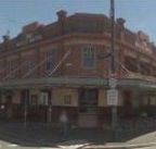 Bells Hotel - Geraldton Accommodation
