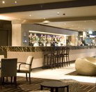 Bexley North Hotel - Geraldton Accommodation
