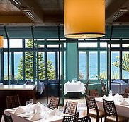 Bluesalt Restaurant and Bar - Geraldton Accommodation