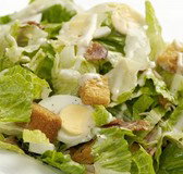 Blacktown RSL Club - Geraldton Accommodation