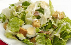 Blacktown RSL Club - Geraldton Accommodation 0