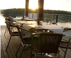 Narrabeen Entertainment Venues Geraldton Accommodation Geraldton Accommodation