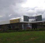 Campbelltown Club Hotel - Geraldton Accommodation