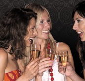 Brighton RSL Club - Geraldton Accommodation