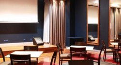 Canley Heights RSL And Sporting Club - Geraldton Accommodation 0