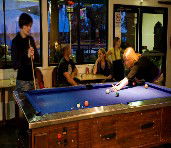 Shoalhaven Heads NSW Geraldton Accommodation