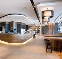 Champs Bar - Geraldton Accommodation