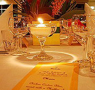 Chatswood RSL Club - Geraldton Accommodation