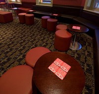 Coach and Horses Hotel - Geraldton Accommodation