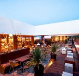 Coogee Diggers - Geraldton Accommodation