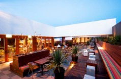 Coogee Diggers - Geraldton Accommodation 0
