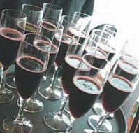 Cronulla RSL - Geraldton Accommodation
