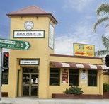 Albion Park Hotel - Geraldton Accommodation