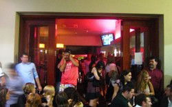Wagga Wagga NSW Geraldton Accommodation