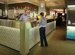 Granville Hotel - Geraldton Accommodation 0