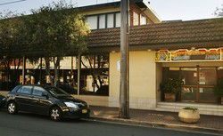 Greenacre Tavern - Geraldton Accommodation 0