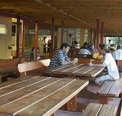 Jamison Hotel - Geraldton Accommodation